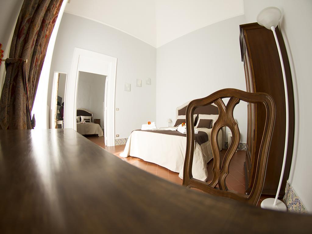 טרני Palazzo Bianchi Domus Holidays מראה חיצוני תמונה